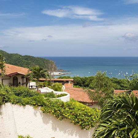 Pelican Eyes Resort And Spa San Juan del Sur Exterior photo