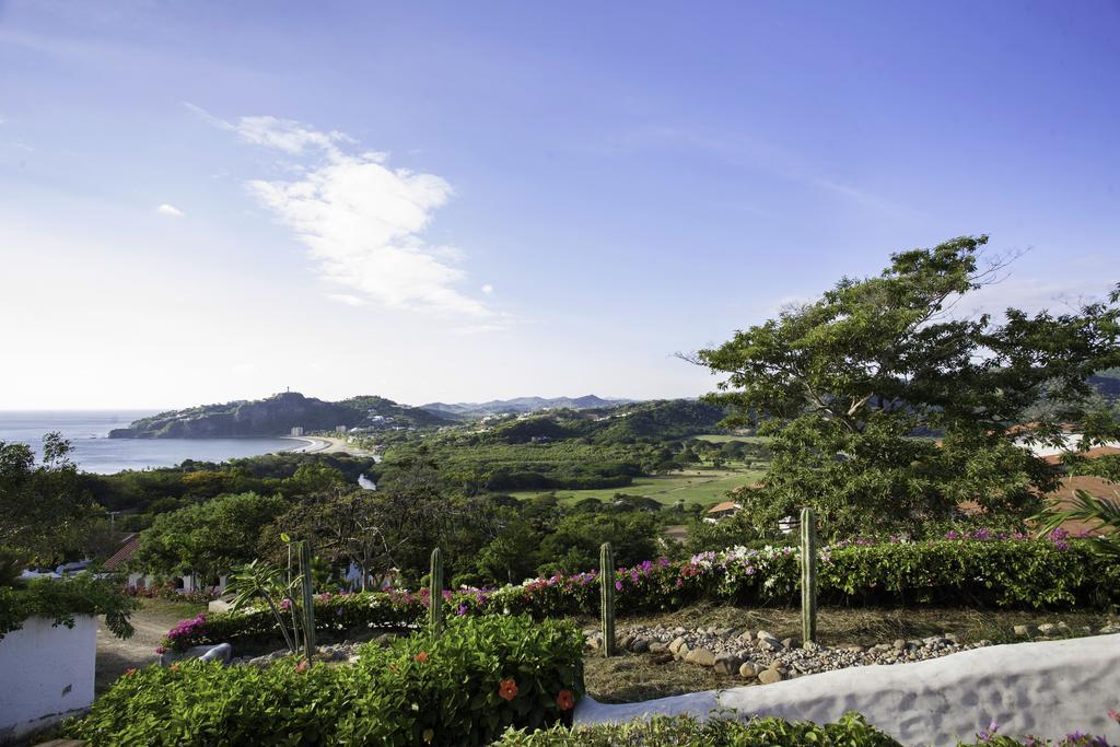 Pelican Eyes Resort And Spa San Juan del Sur Exterior photo