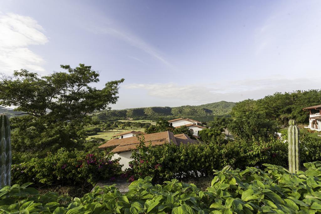 Pelican Eyes Resort And Spa San Juan del Sur Exterior photo