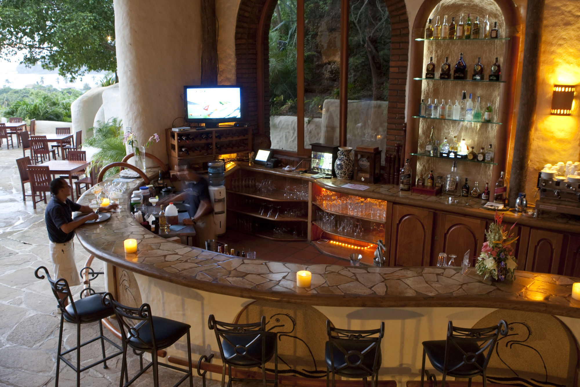 Pelican Eyes Resort And Spa San Juan del Sur Exterior photo