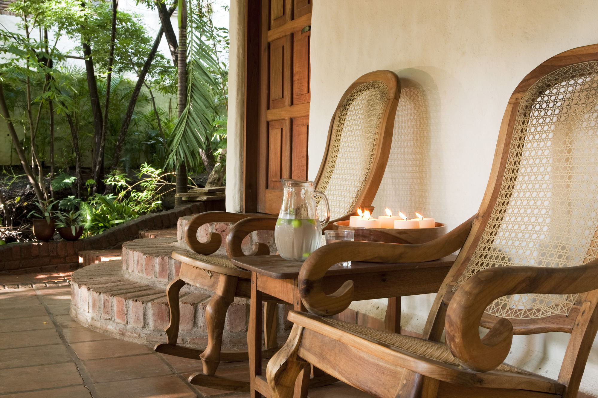 Pelican Eyes Resort And Spa San Juan del Sur Exterior photo