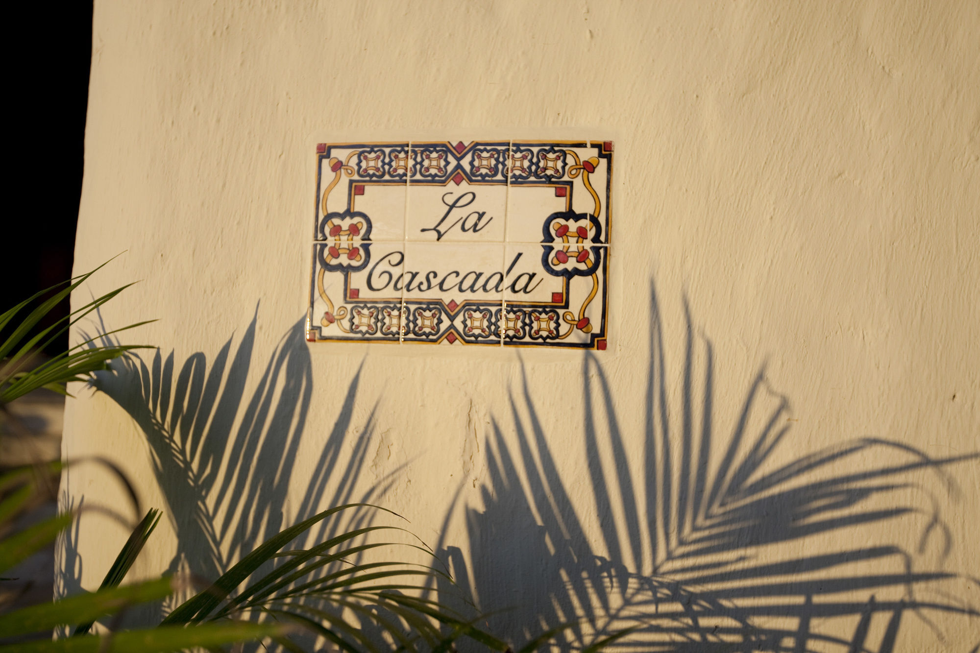 Pelican Eyes Resort And Spa San Juan del Sur Exterior photo