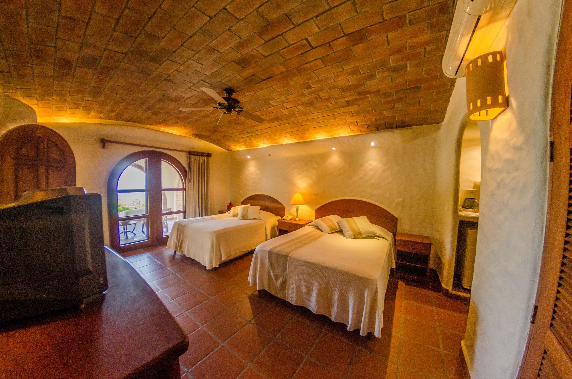 Pelican Eyes Resort And Spa San Juan del Sur Exterior photo