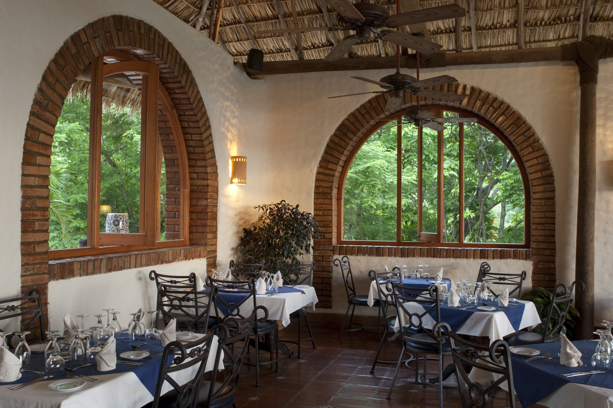 Pelican Eyes Resort And Spa San Juan del Sur Exterior photo