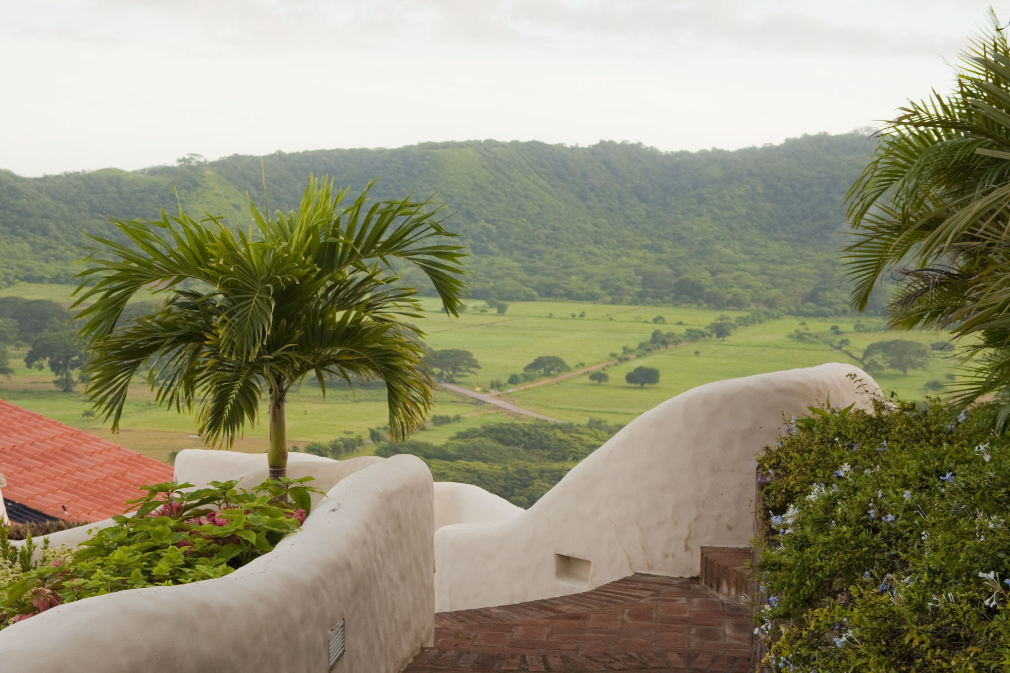 Pelican Eyes Resort And Spa San Juan del Sur Exterior photo