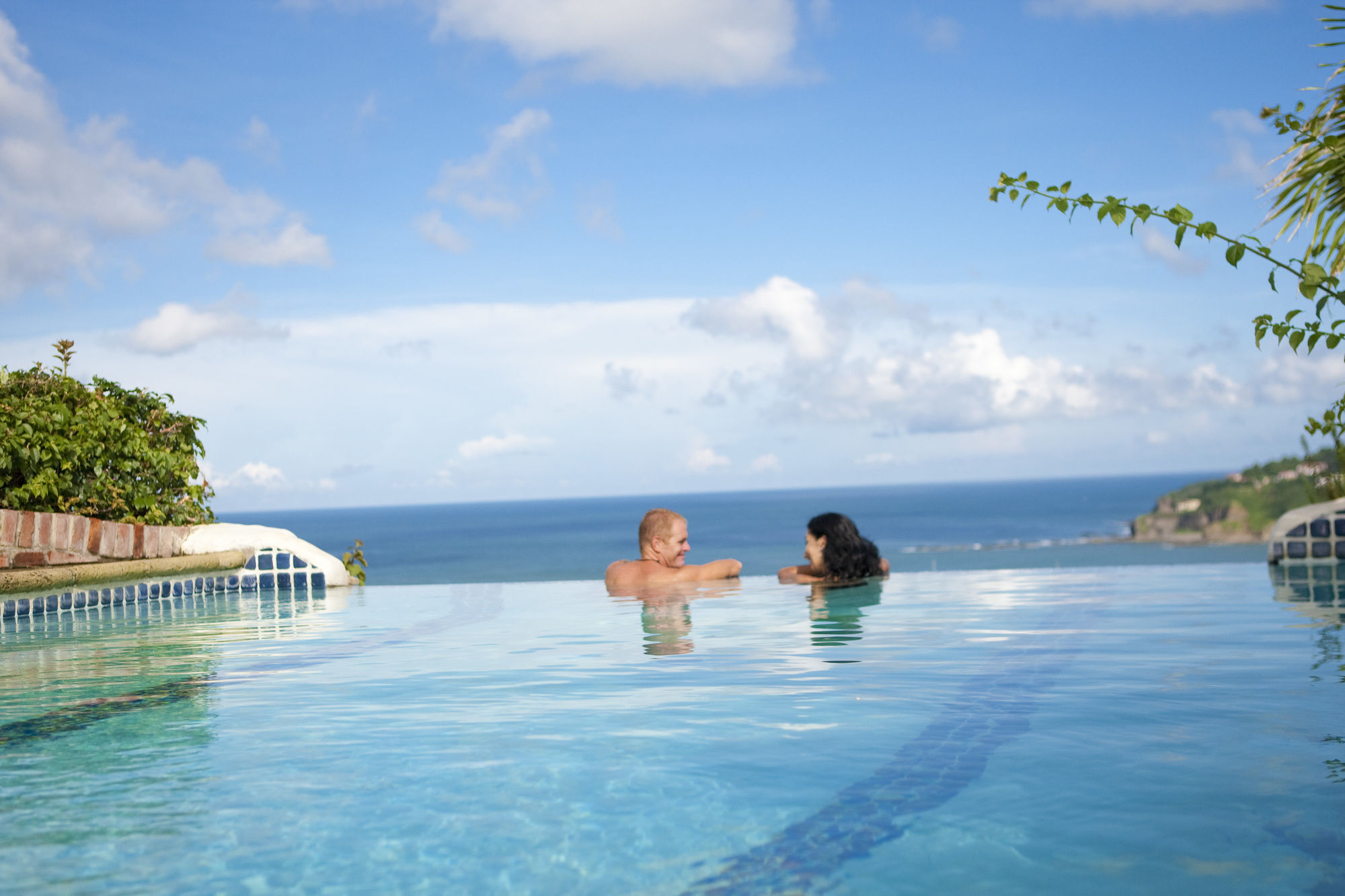 Pelican Eyes Resort And Spa San Juan del Sur Exterior photo