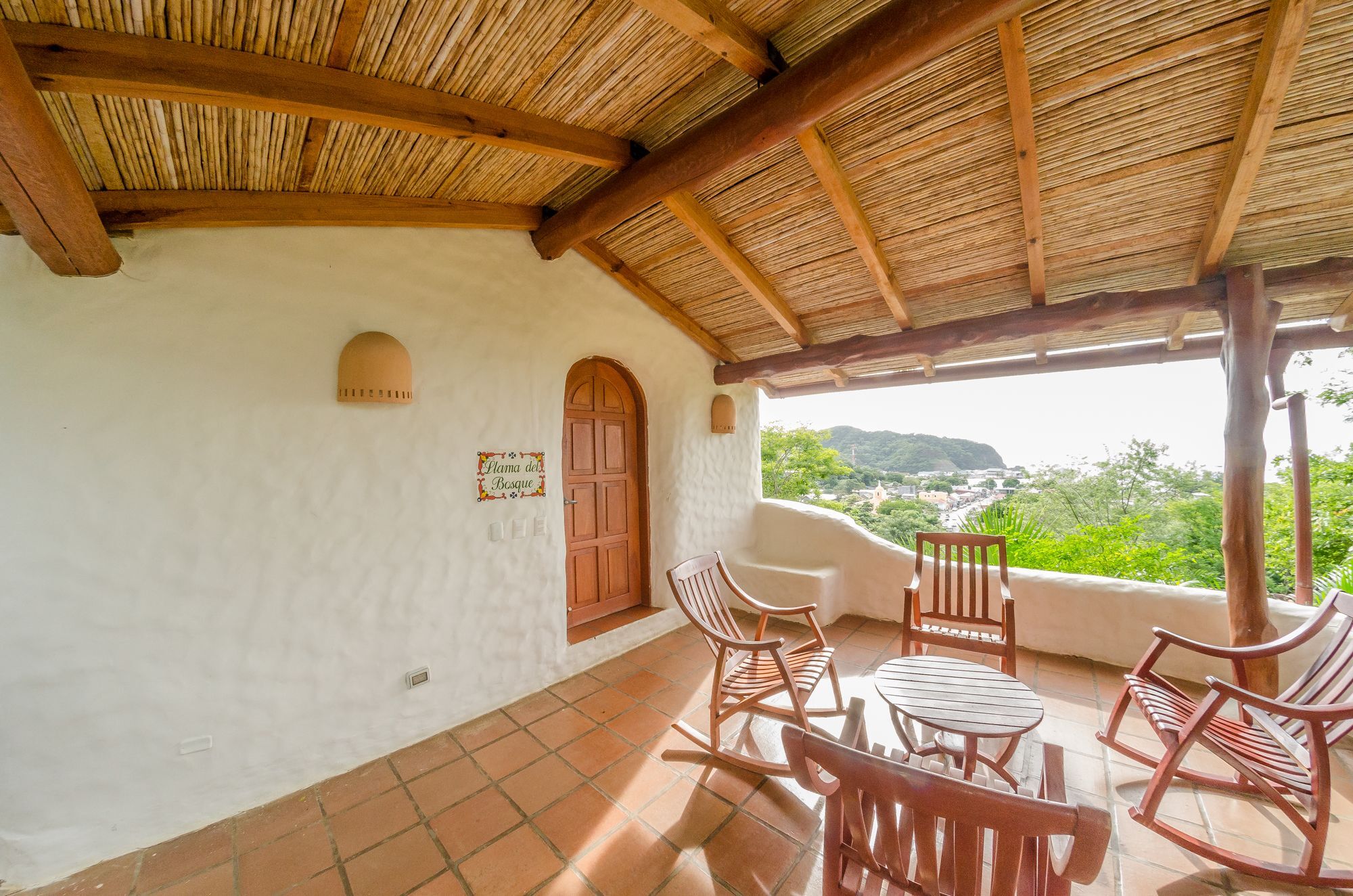 Pelican Eyes Resort And Spa San Juan del Sur Exterior photo